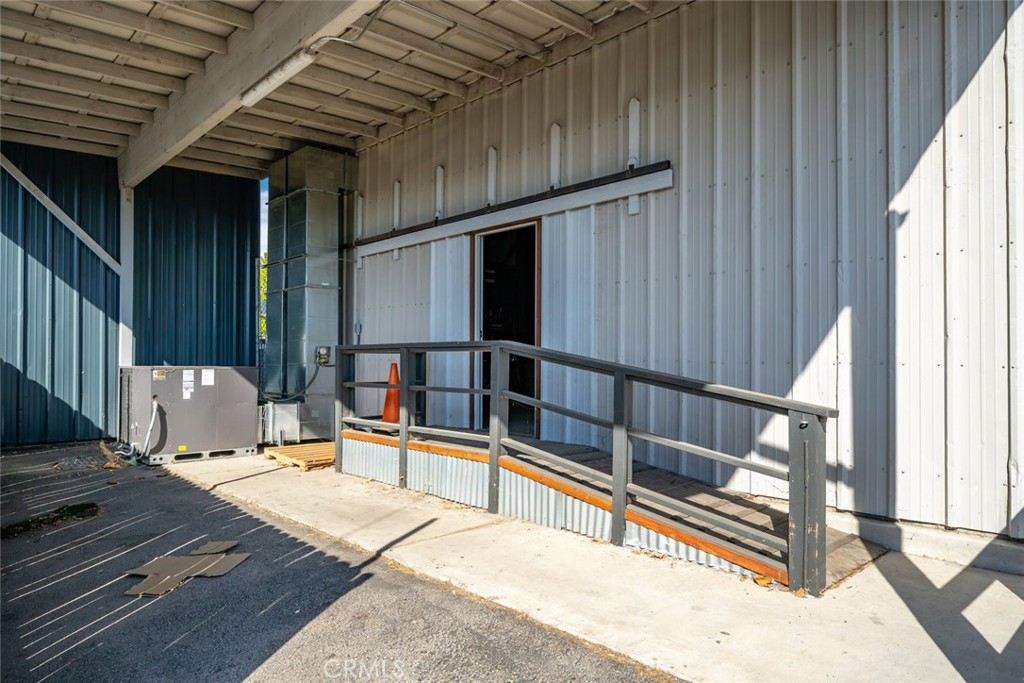 ATSoutheast(40) - Land