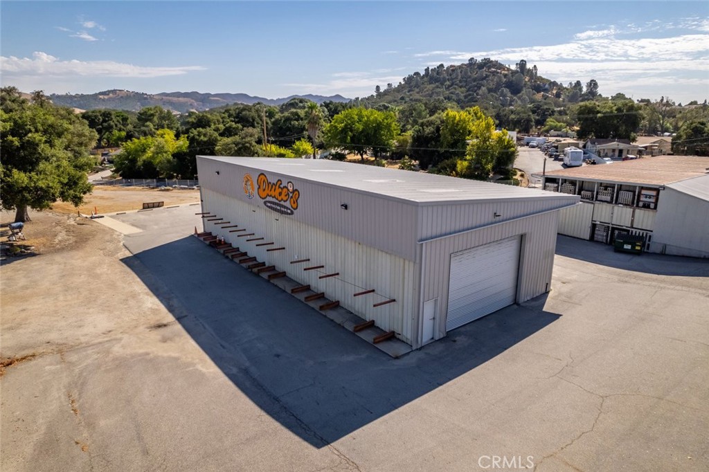 ATSoutheast(40) - Land