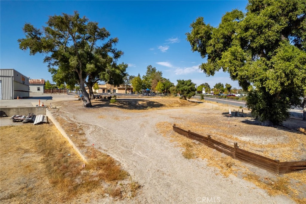 ATSoutheast(40) - Land