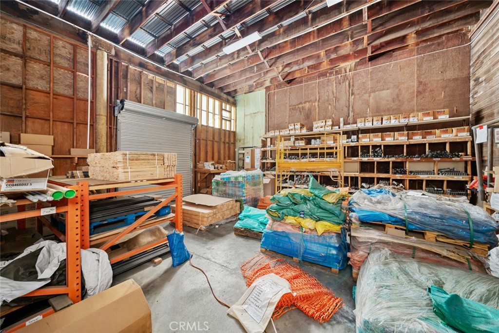 ATSoutheast(40) - Land