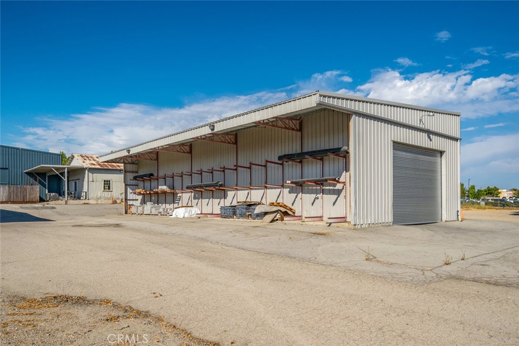 ATSoutheast(40) - Land