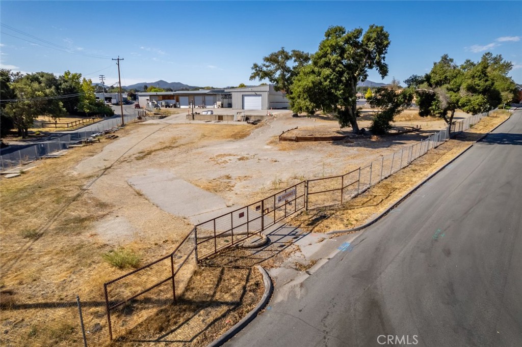 ATSoutheast(40) - Land