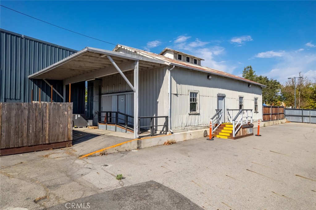 ATSoutheast(40) - Land