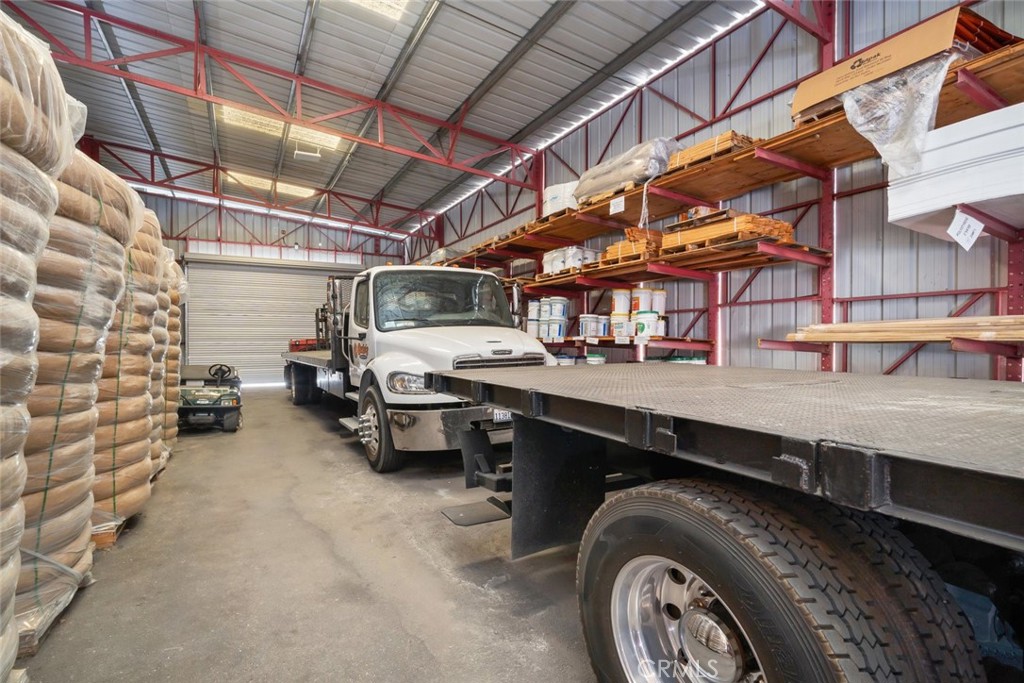 ATSoutheast(40) - Land