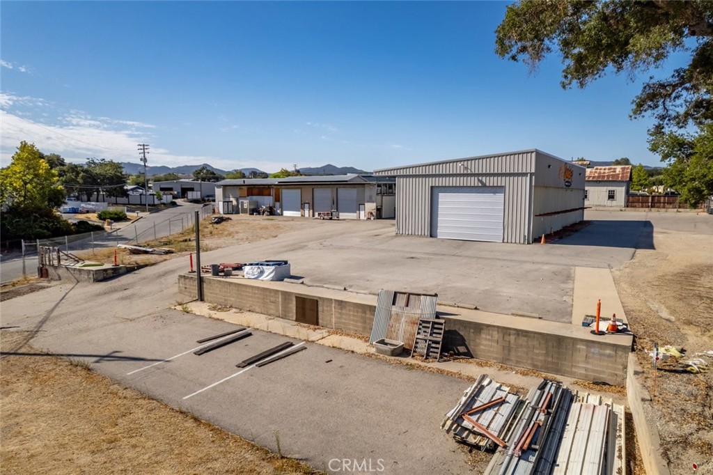 ATSoutheast(40) - Land