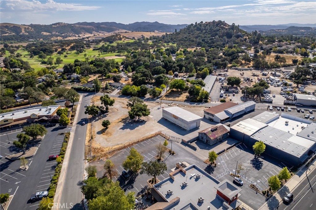 ATSoutheast(40) - Land