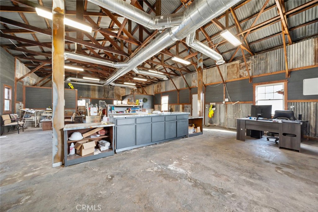 ATSoutheast(40) - Land