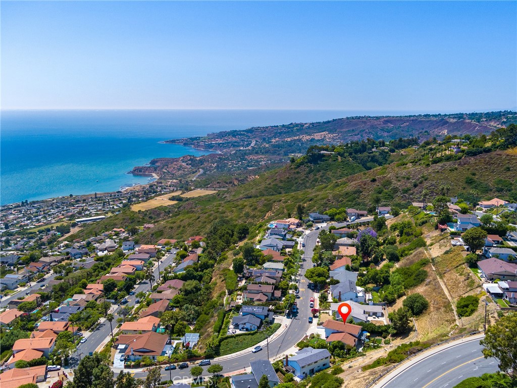 View Rancho Palos Verdes, CA 90275 house