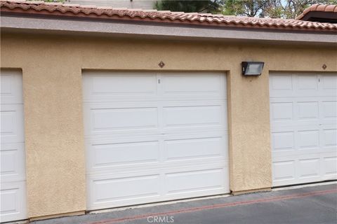 A home in Murrieta