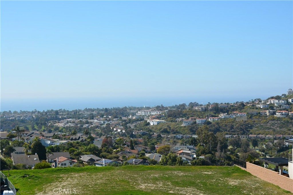 listing image 130723214769310309857