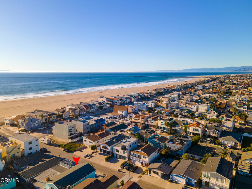 120 Santa Monica Avenue