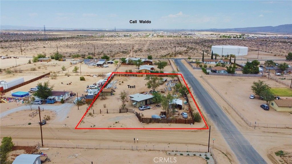 listing image 130724639986211443399