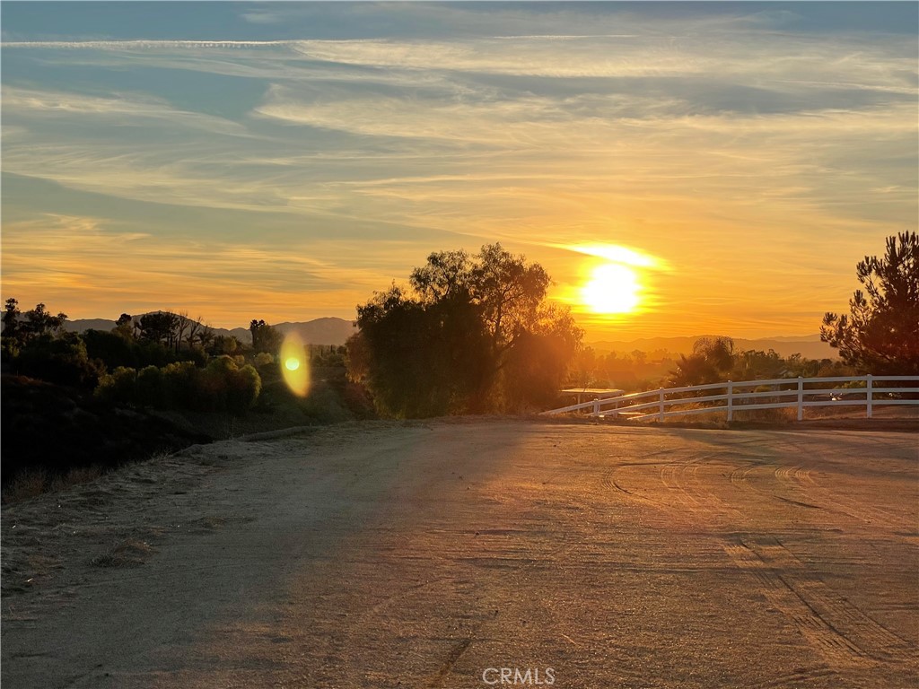 39682 Via Cacho