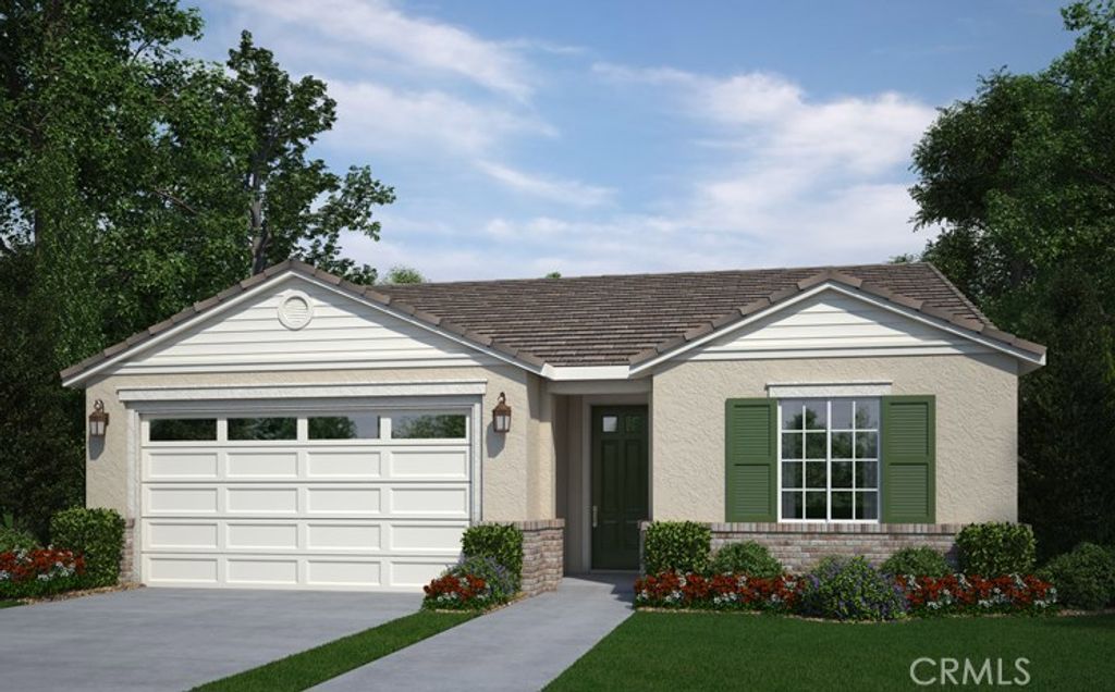 listing image 130729222094402660338