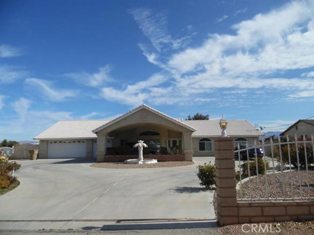 listing image 130720722748628850830
