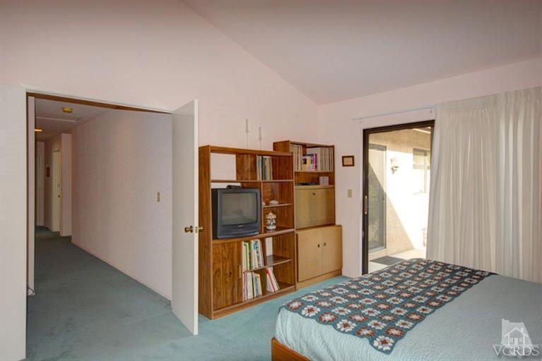 The Springs - 365102 - Residential