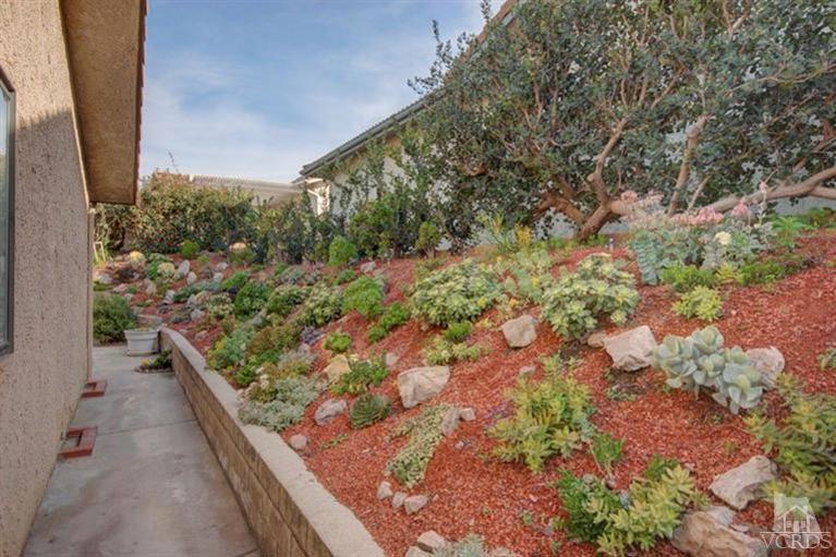 The Springs - 365102 - Residential