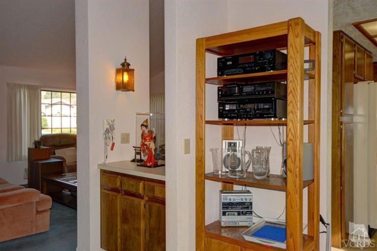 The Springs - 365102 - Residential