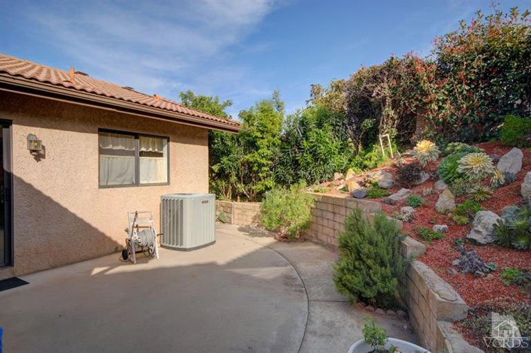 The Springs - 365102 - Residential