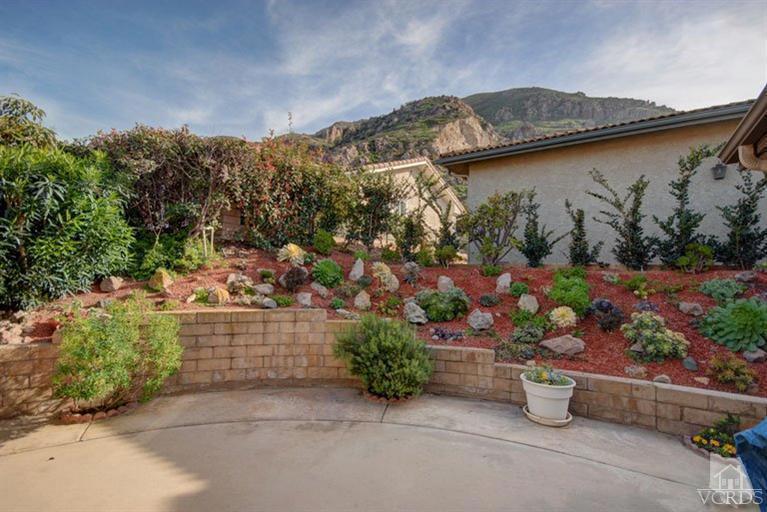 The Springs - 365102 - Residential