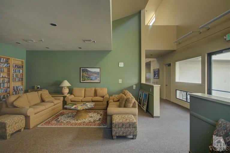 The Springs - 365102 - Residential