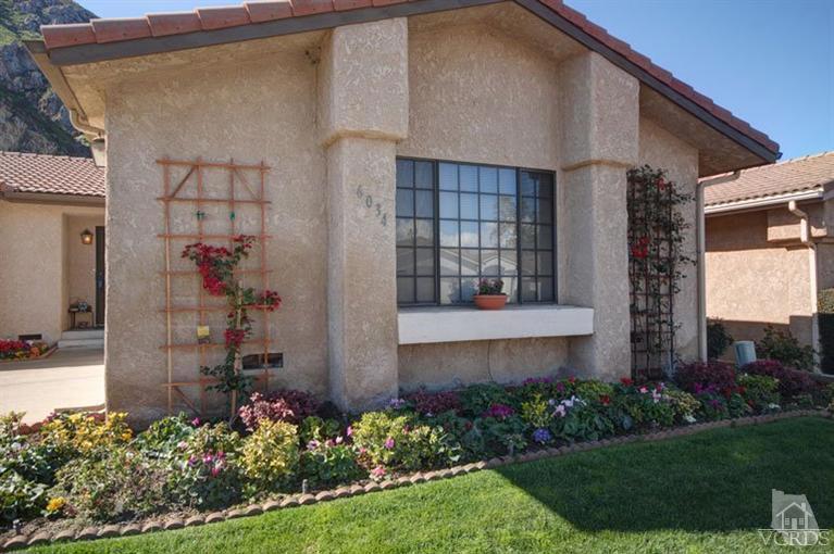 The Springs - 365102 - Residential