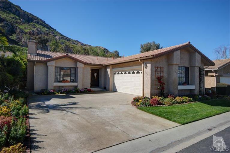 The Springs - 365102 - Residential