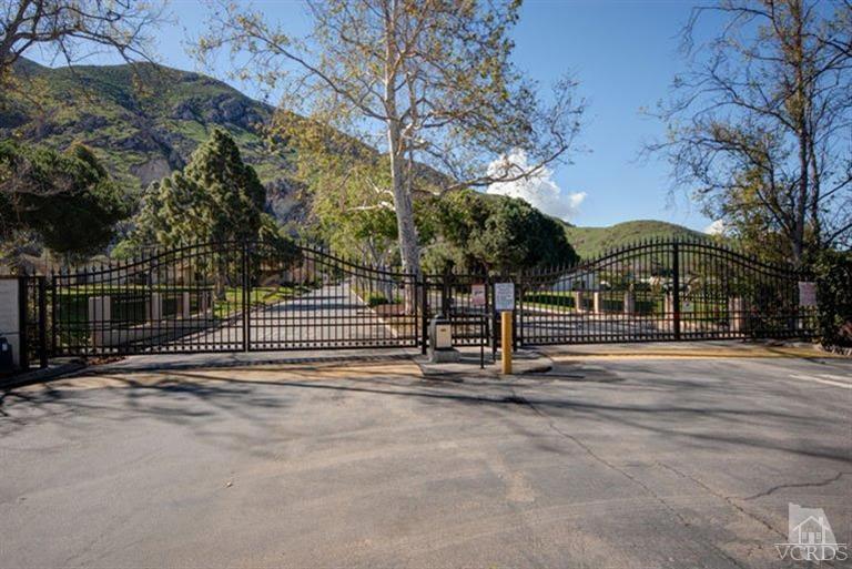 The Springs - 365102 - Residential