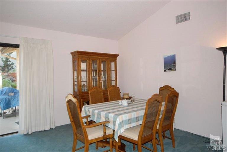 The Springs - 365102 - Residential