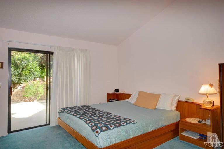 The Springs - 365102 - Residential