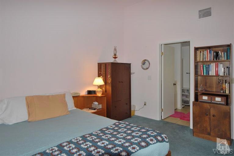 The Springs - 365102 - Residential