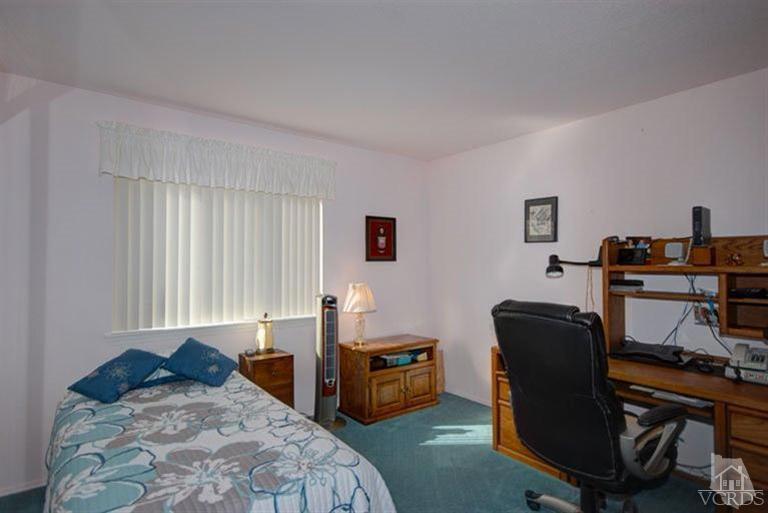 The Springs - 365102 - Residential