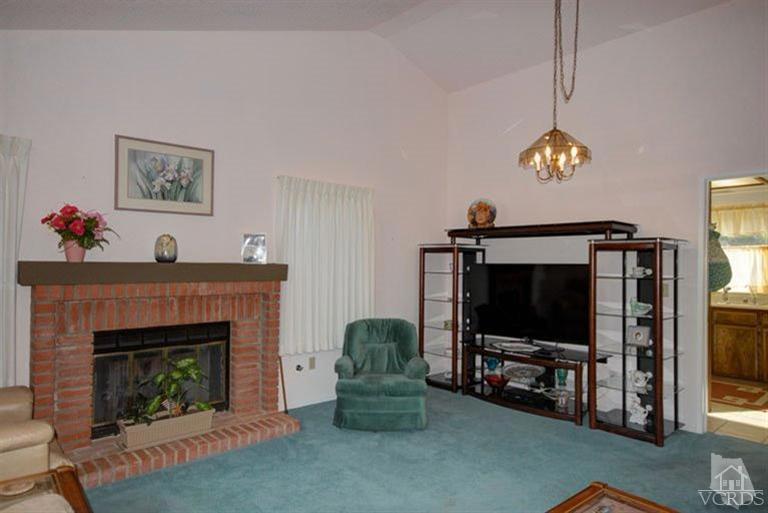 The Springs - 365102 - Residential