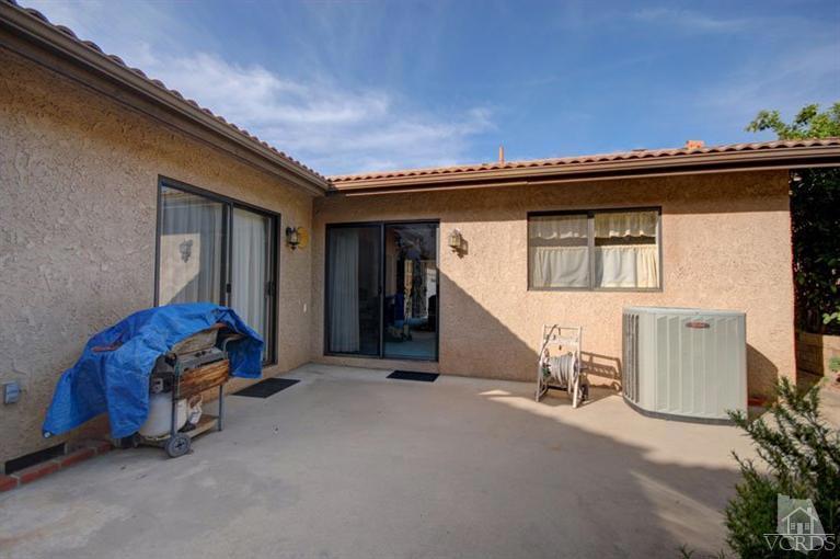 The Springs - 365102 - Residential