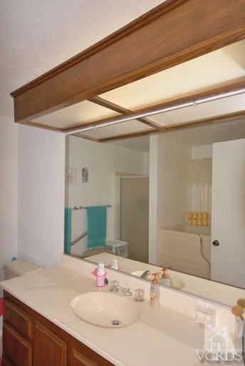 The Springs - 365102 - Residential