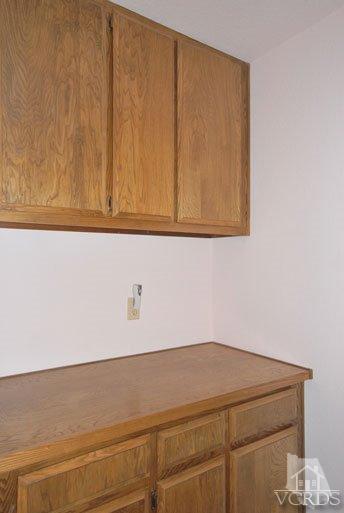 The Springs - 365102 - Residential