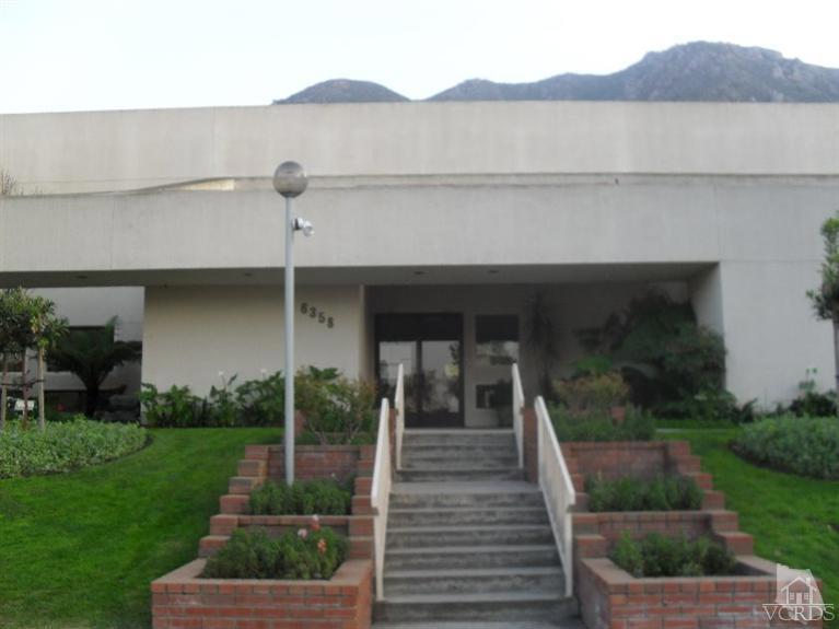 The Springs - 365102 - Residential