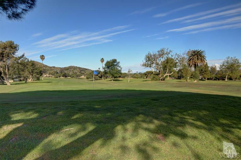 The Springs - 365102 - Residential