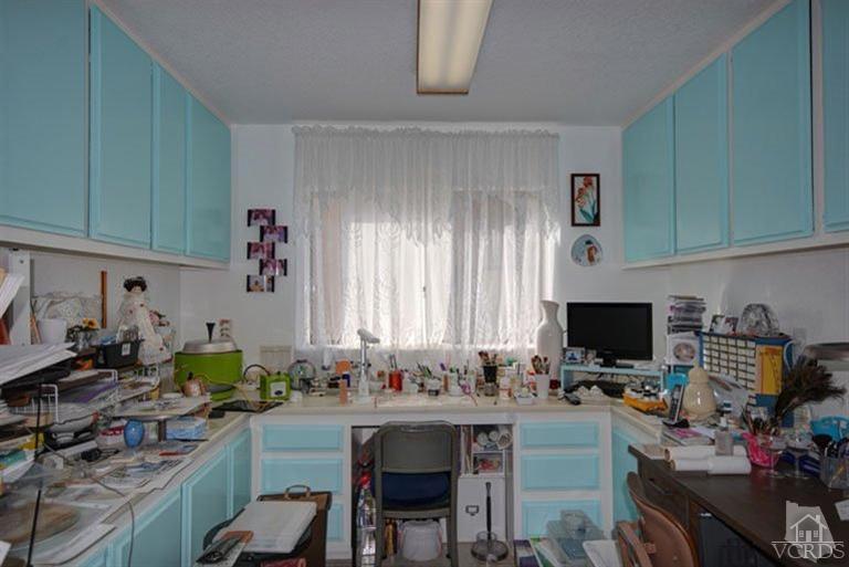 The Springs - 365102 - Residential