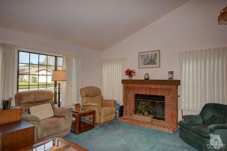 The Springs - 365102 - Residential