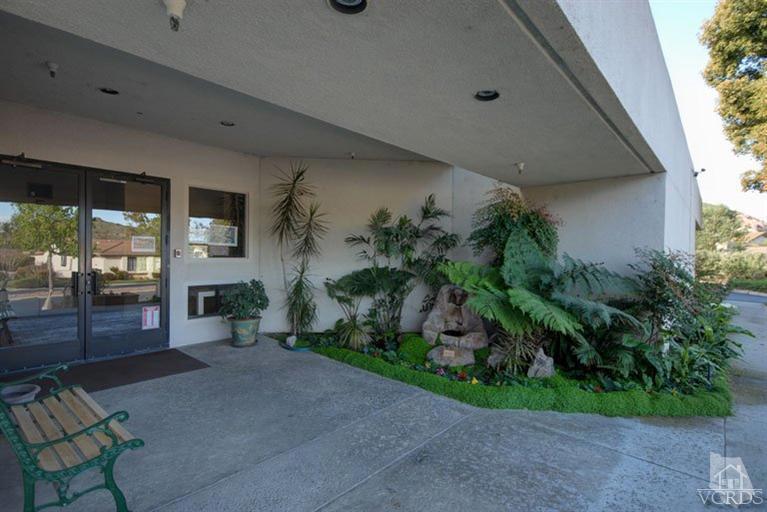 The Springs - 365102 - Residential