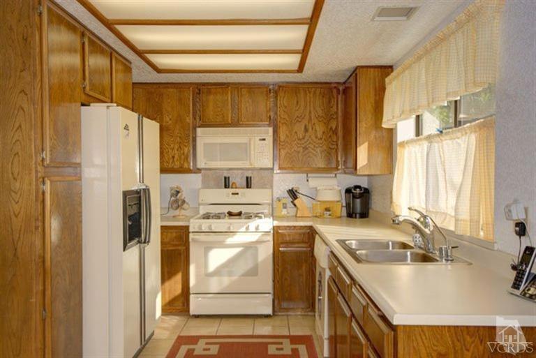 The Springs - 365102 - Residential