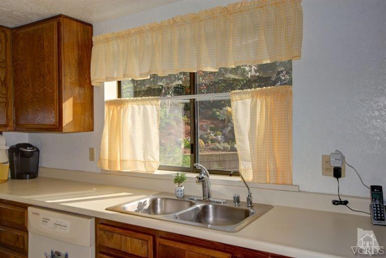 The Springs - 365102 - Residential