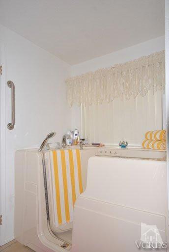 The Springs - 365102 - Residential