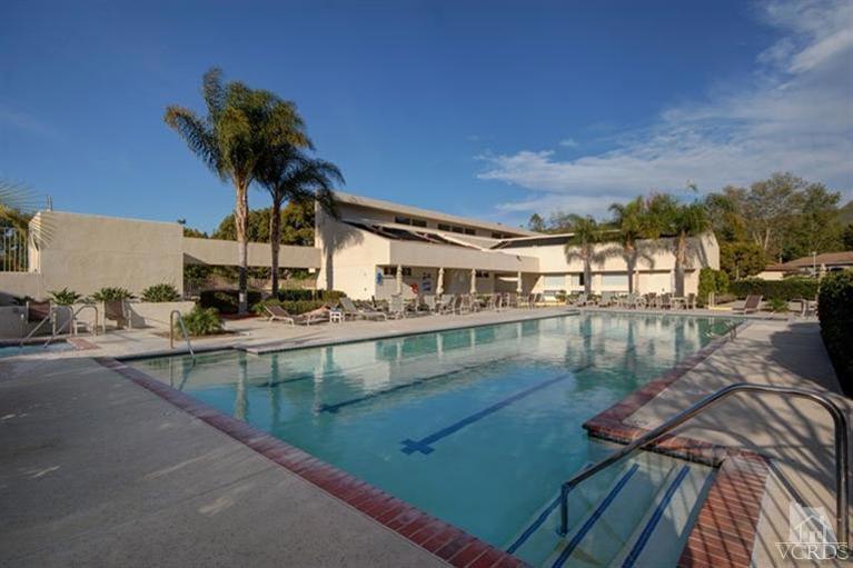 The Springs - 365102 - Residential