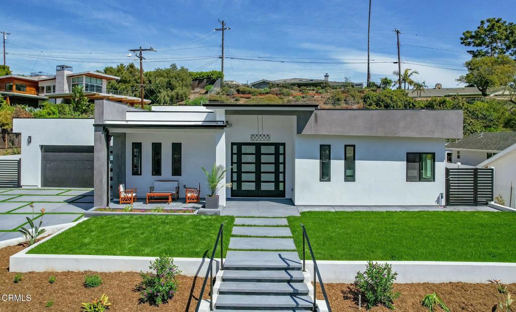 724 Via Arroyo