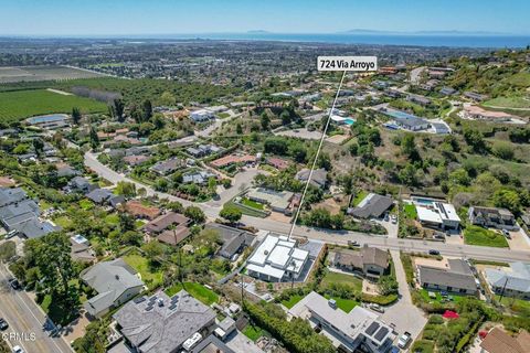 listing image 55