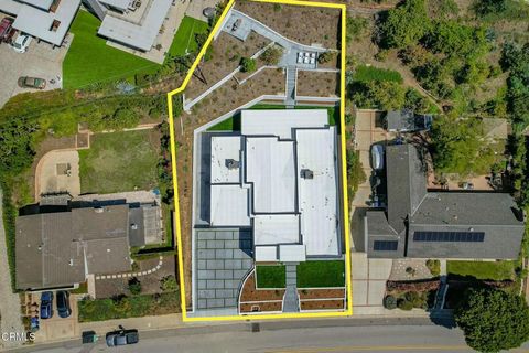 listing image 51