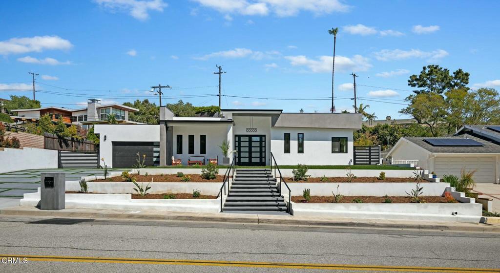 724 Via Arroyo