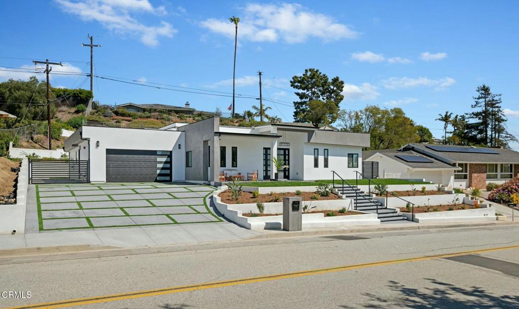 724 Via Arroyo